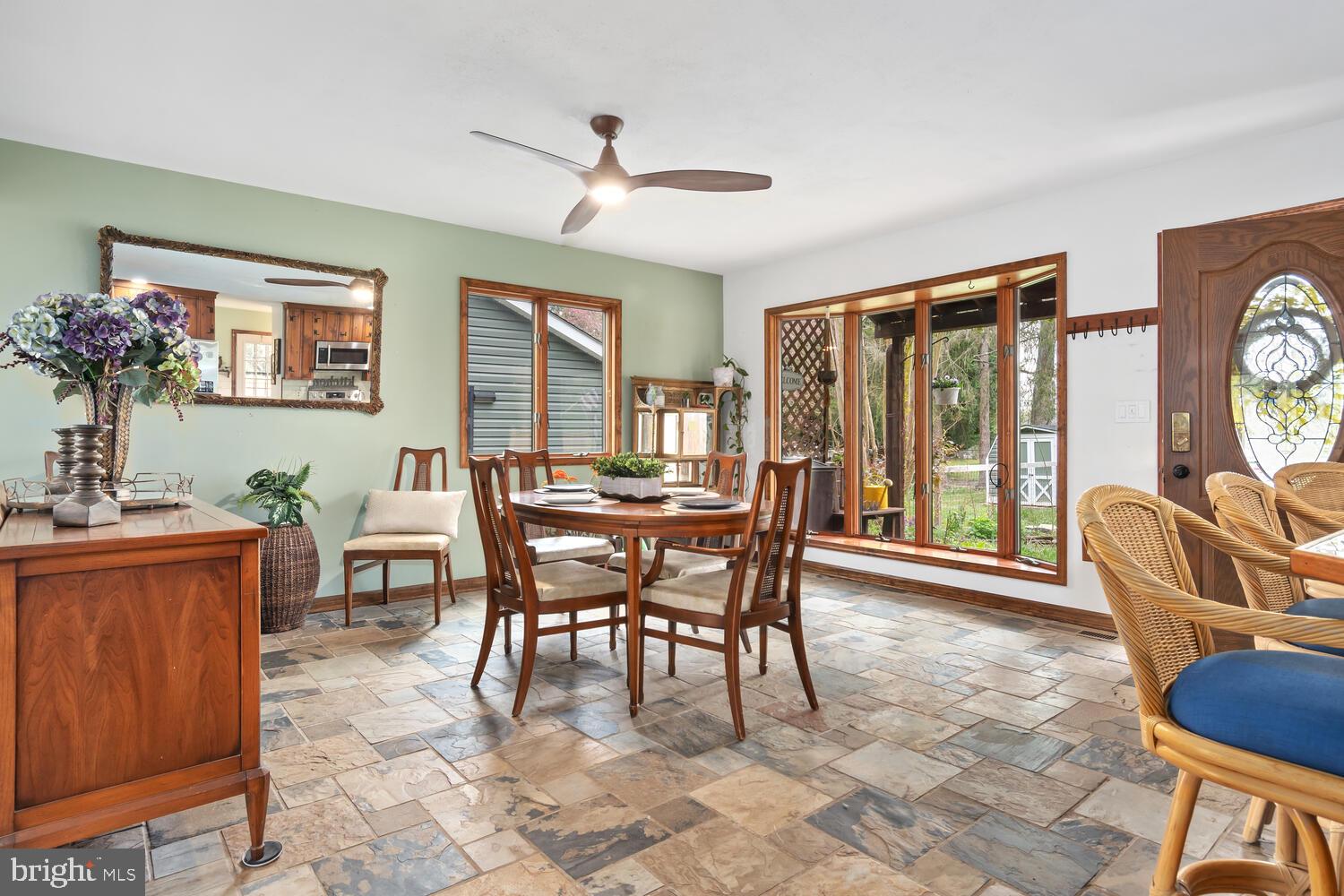 14086 E Beechwood Rd