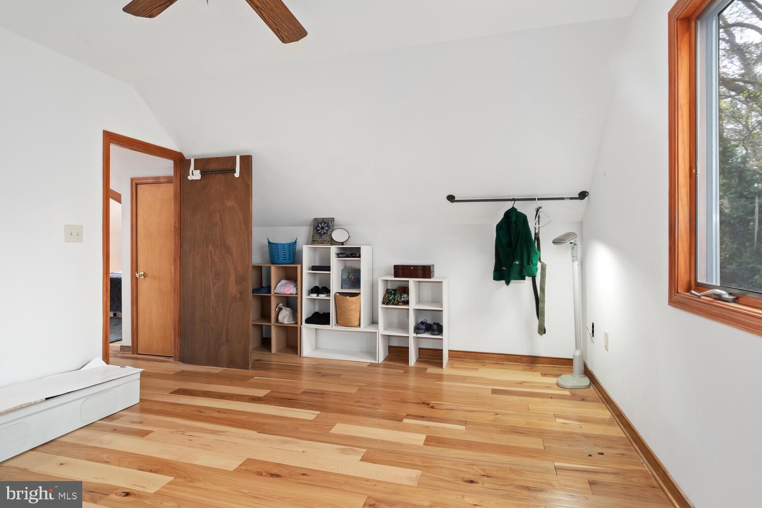 14086 E Beechwood Rd