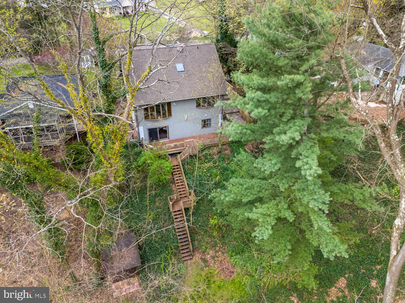 14086 E Beechwood Rd