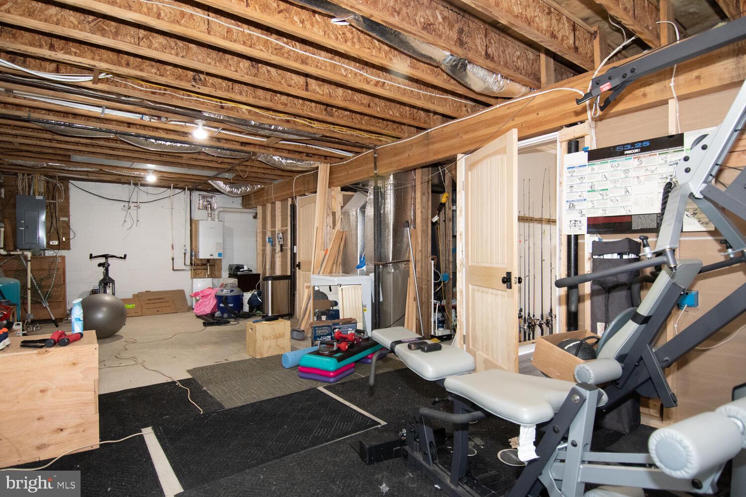 14086 E Beechwood Rd