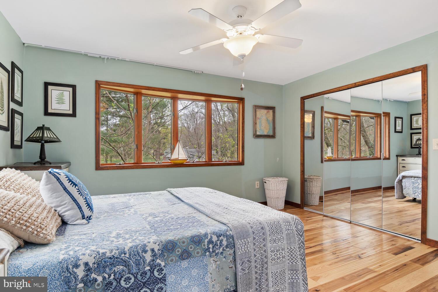 14086 E Beechwood Rd