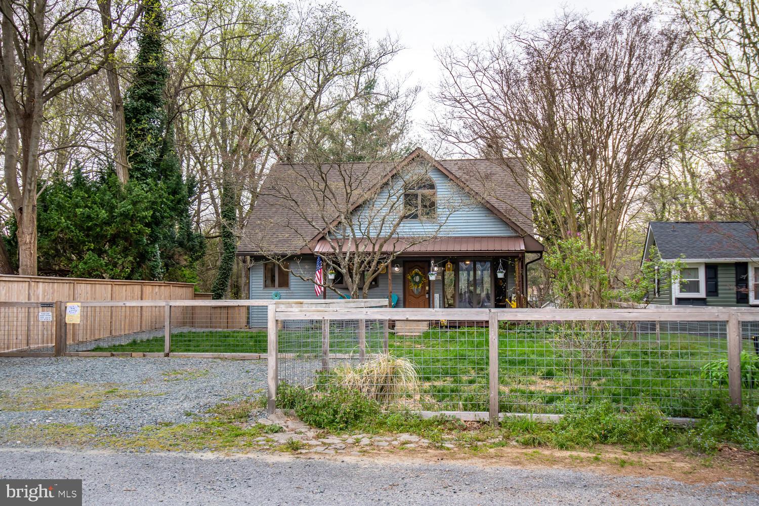 14086 E Beechwood Rd