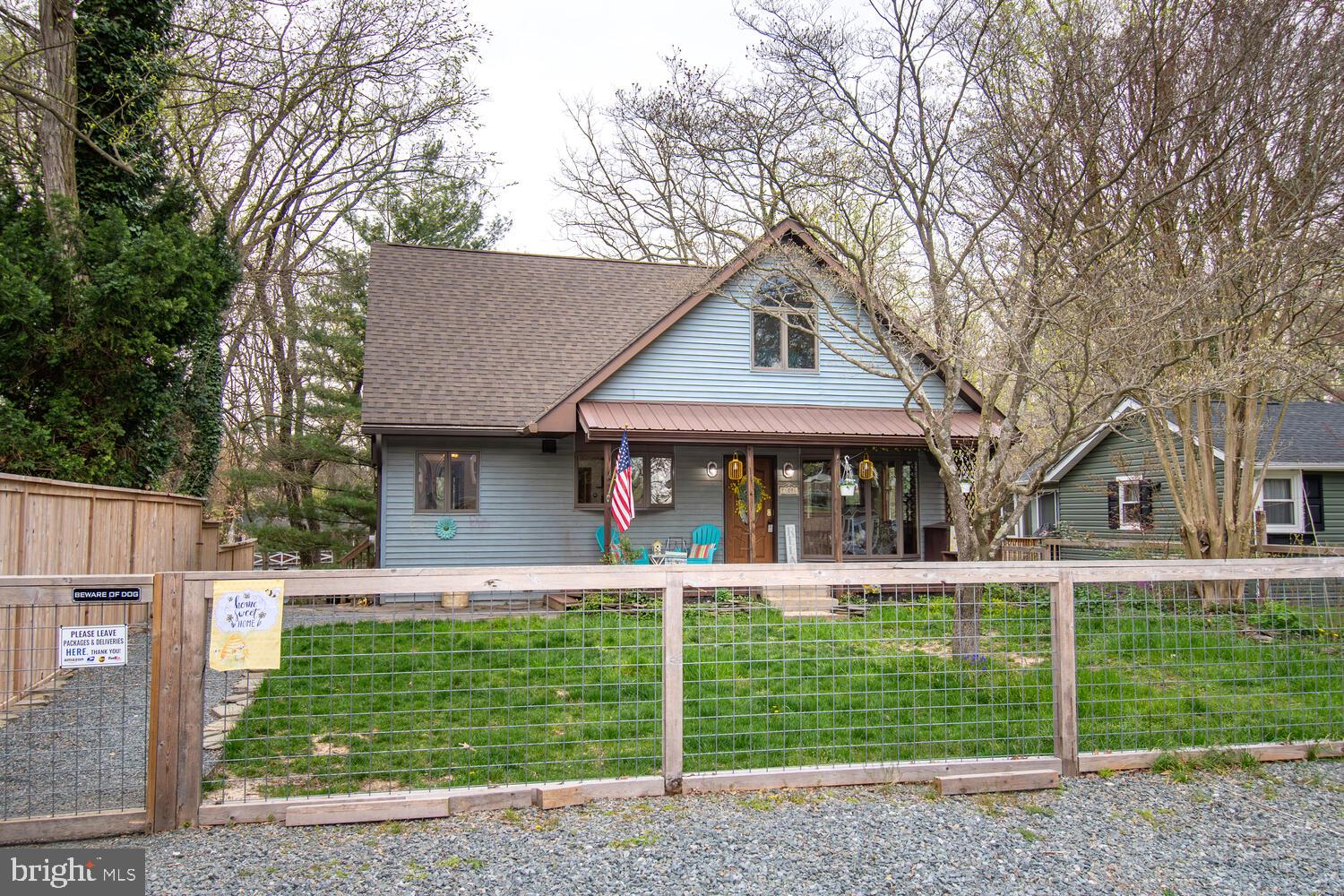 14086 E Beechwood Rd