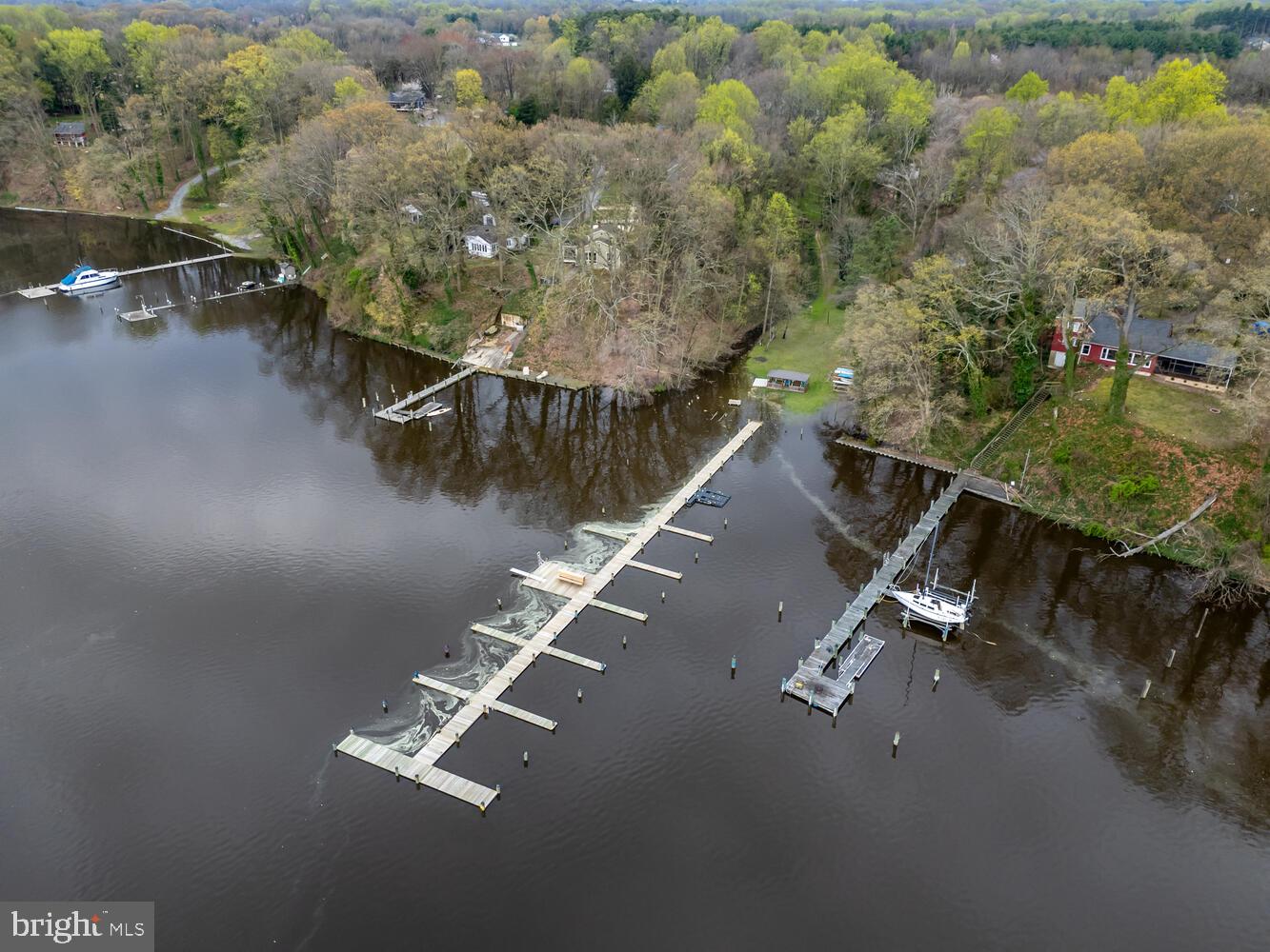 14086 E Beechwood Rd