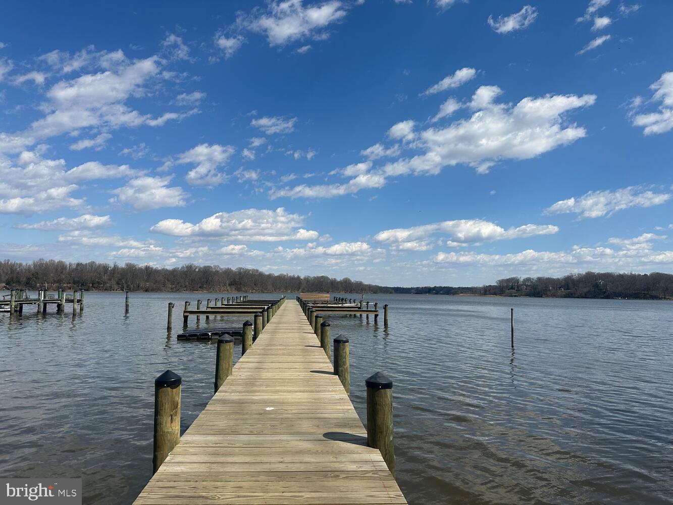 14086 E Beechwood Rd