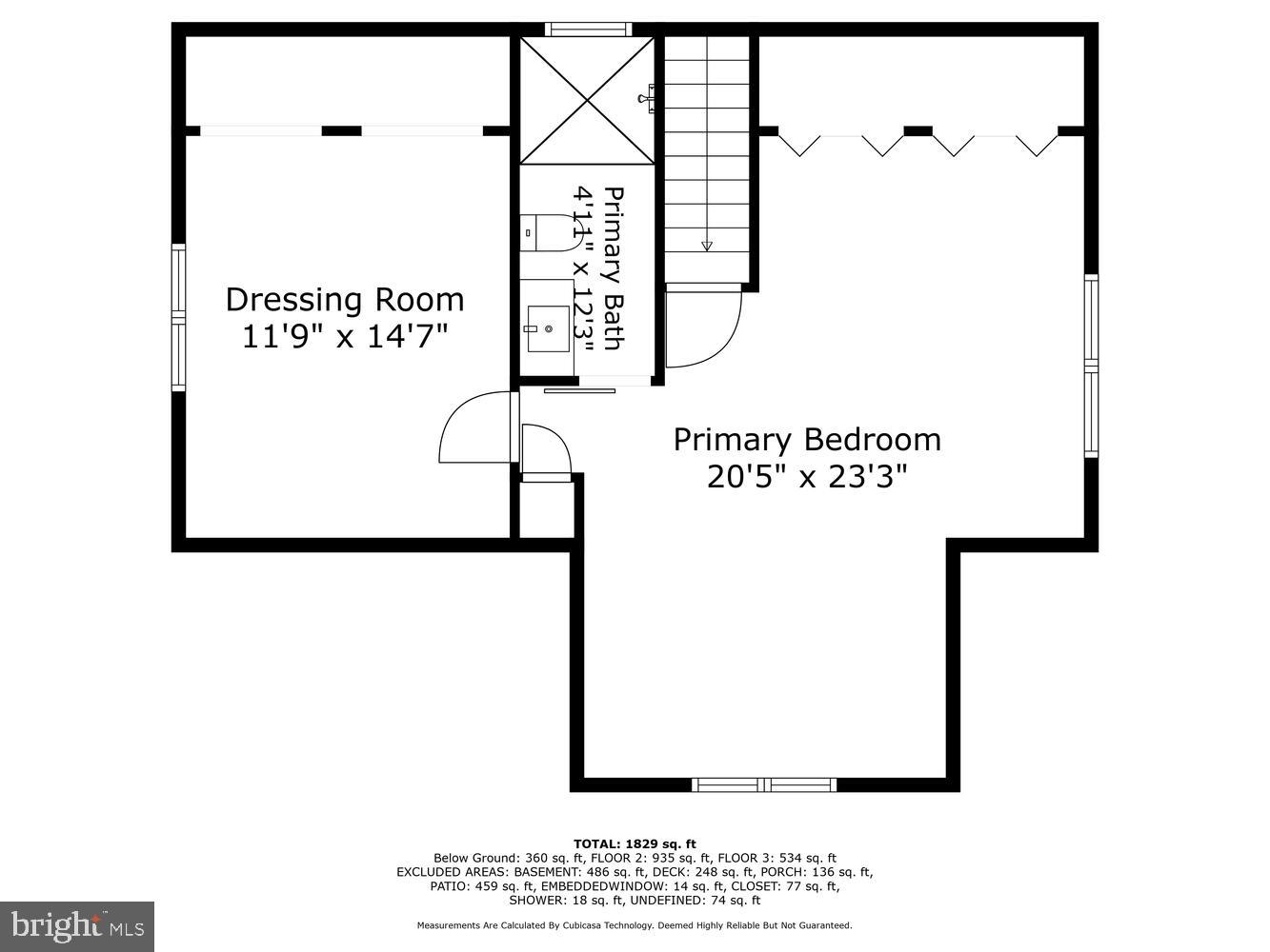 14086 E Beechwood Rd