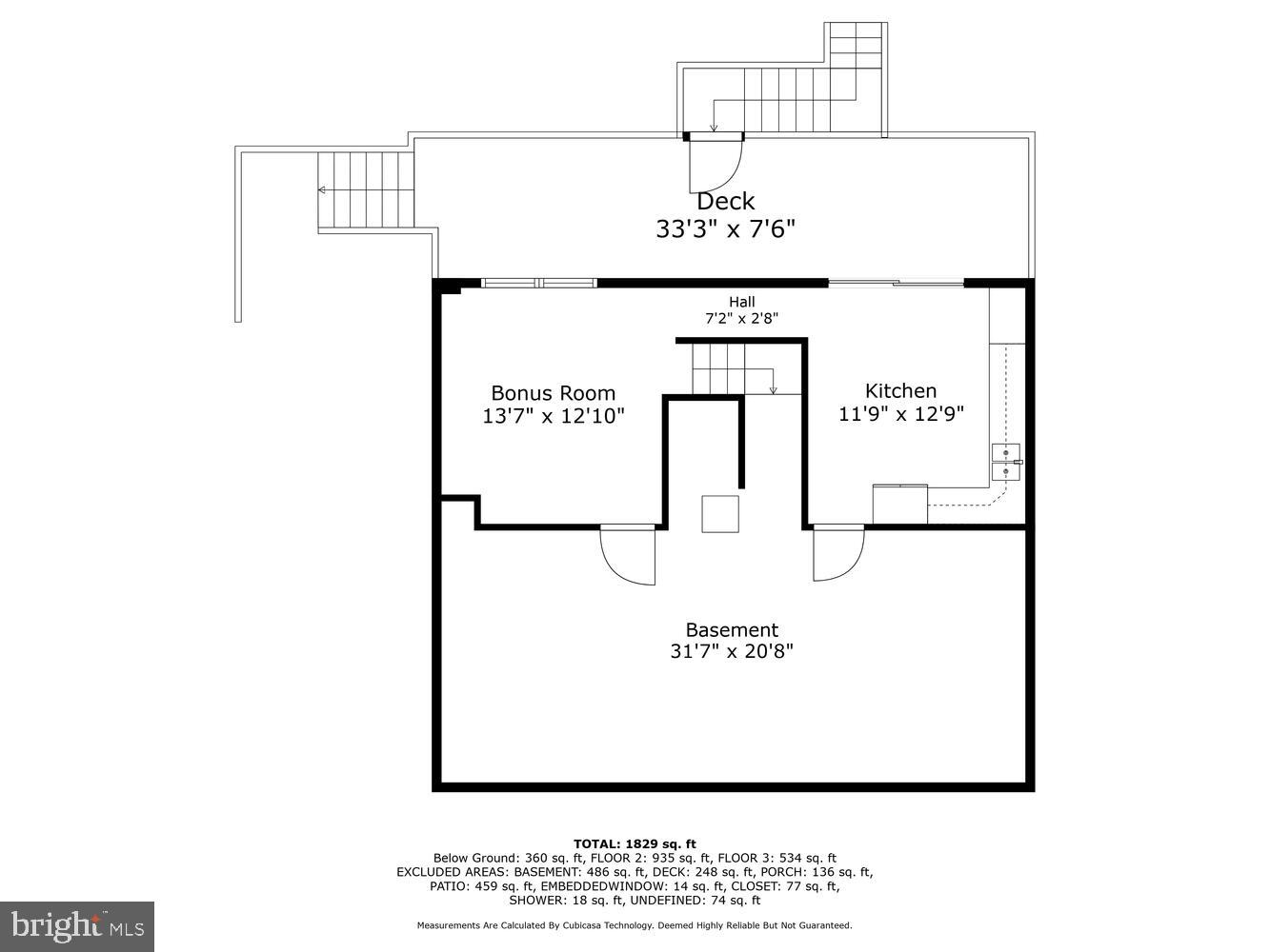 14086 E Beechwood Rd