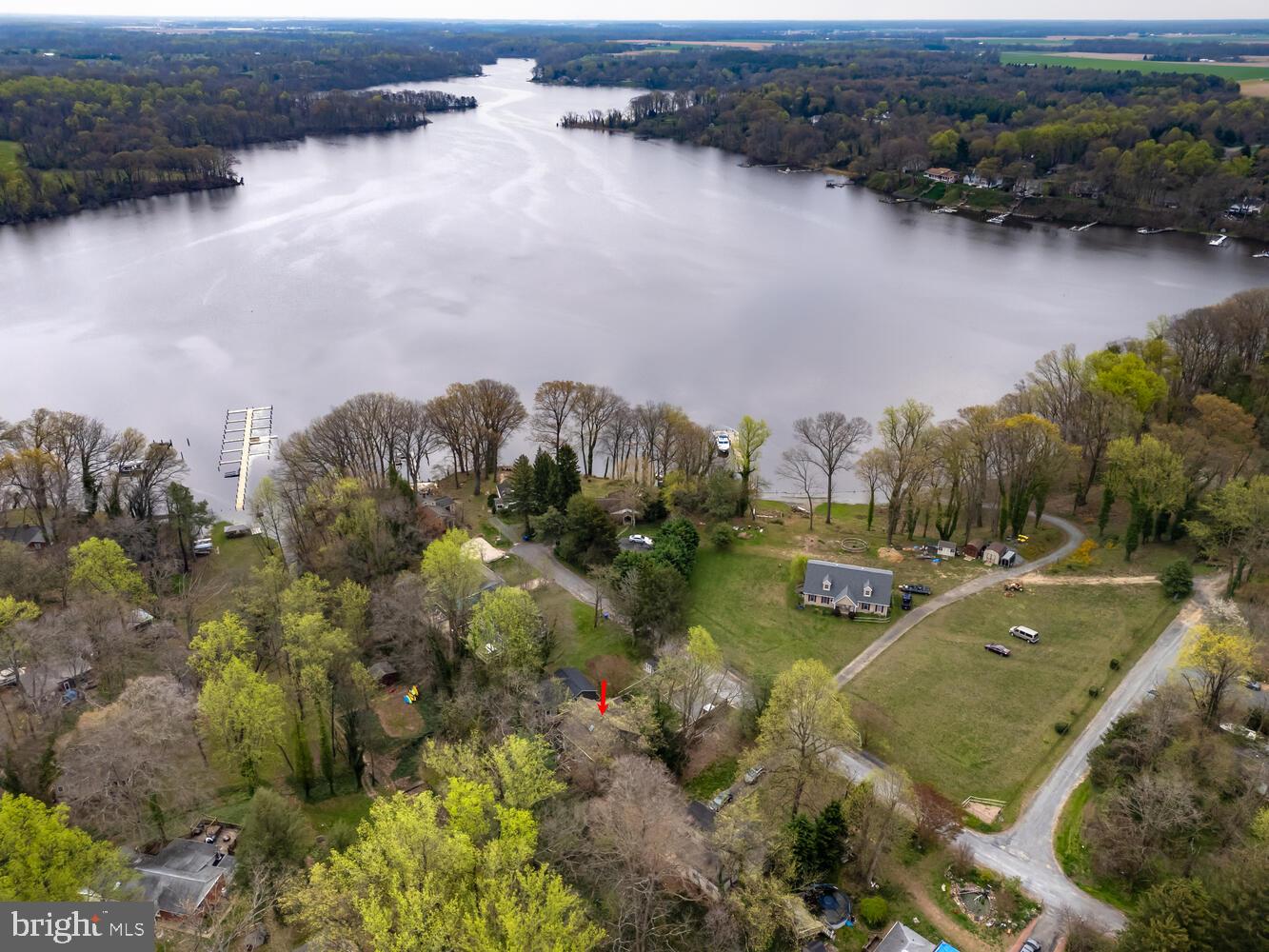 14086 E Beechwood Rd