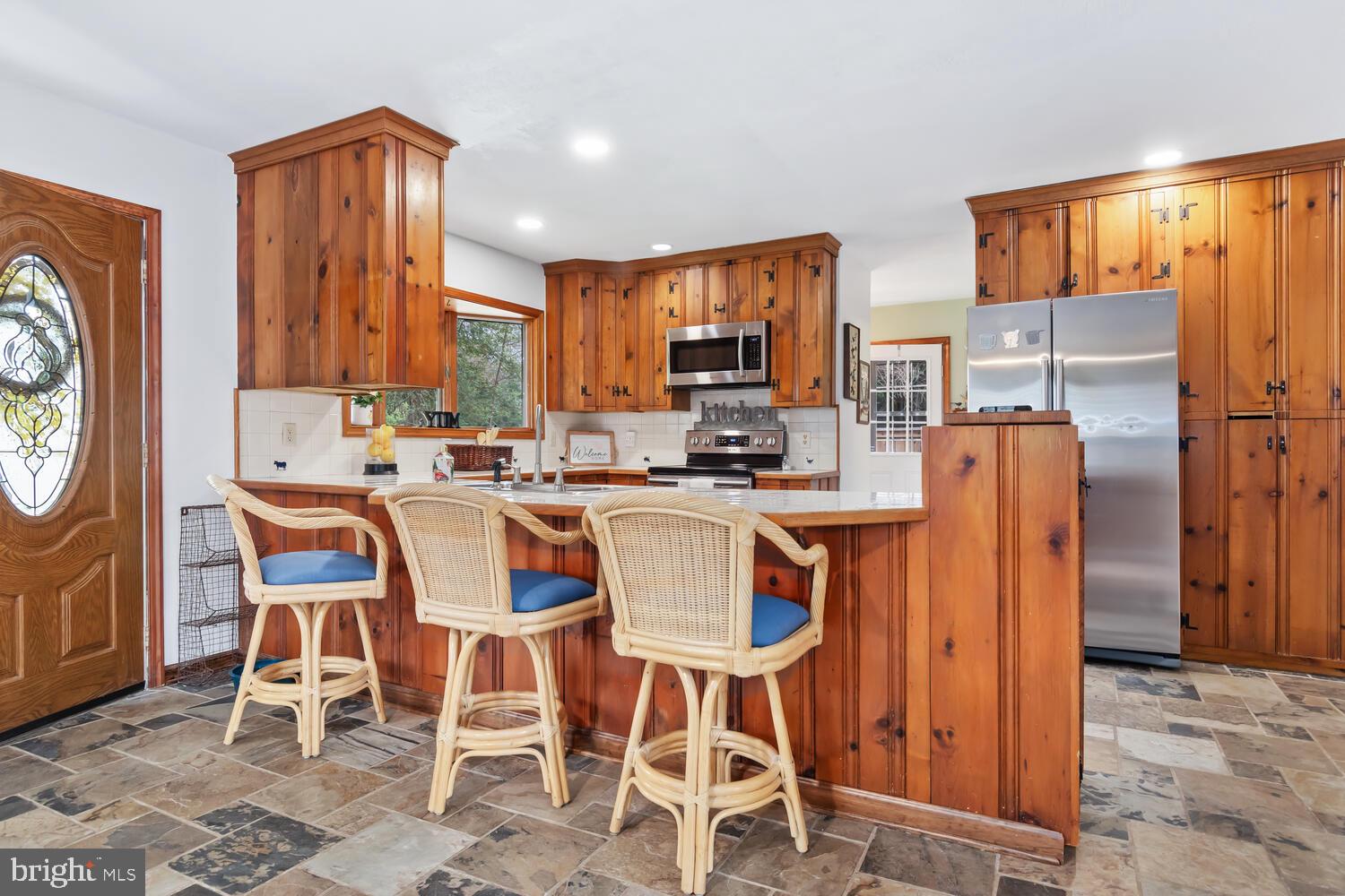 14086 E Beechwood Rd