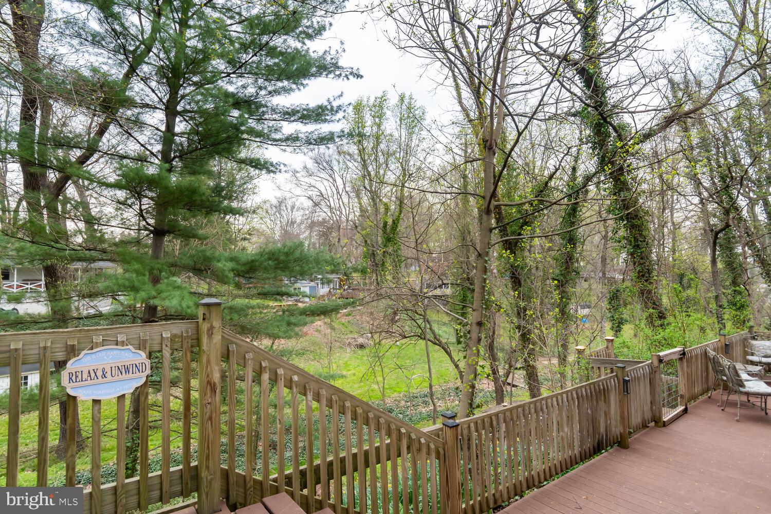 14086 E Beechwood Rd