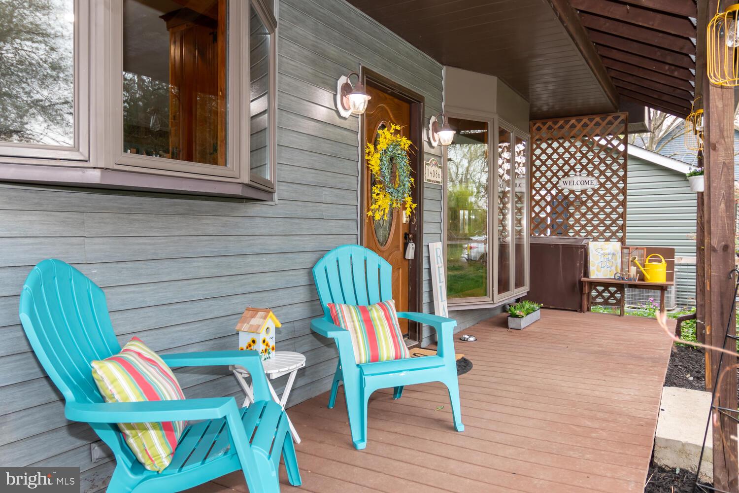 14086 E Beechwood Rd