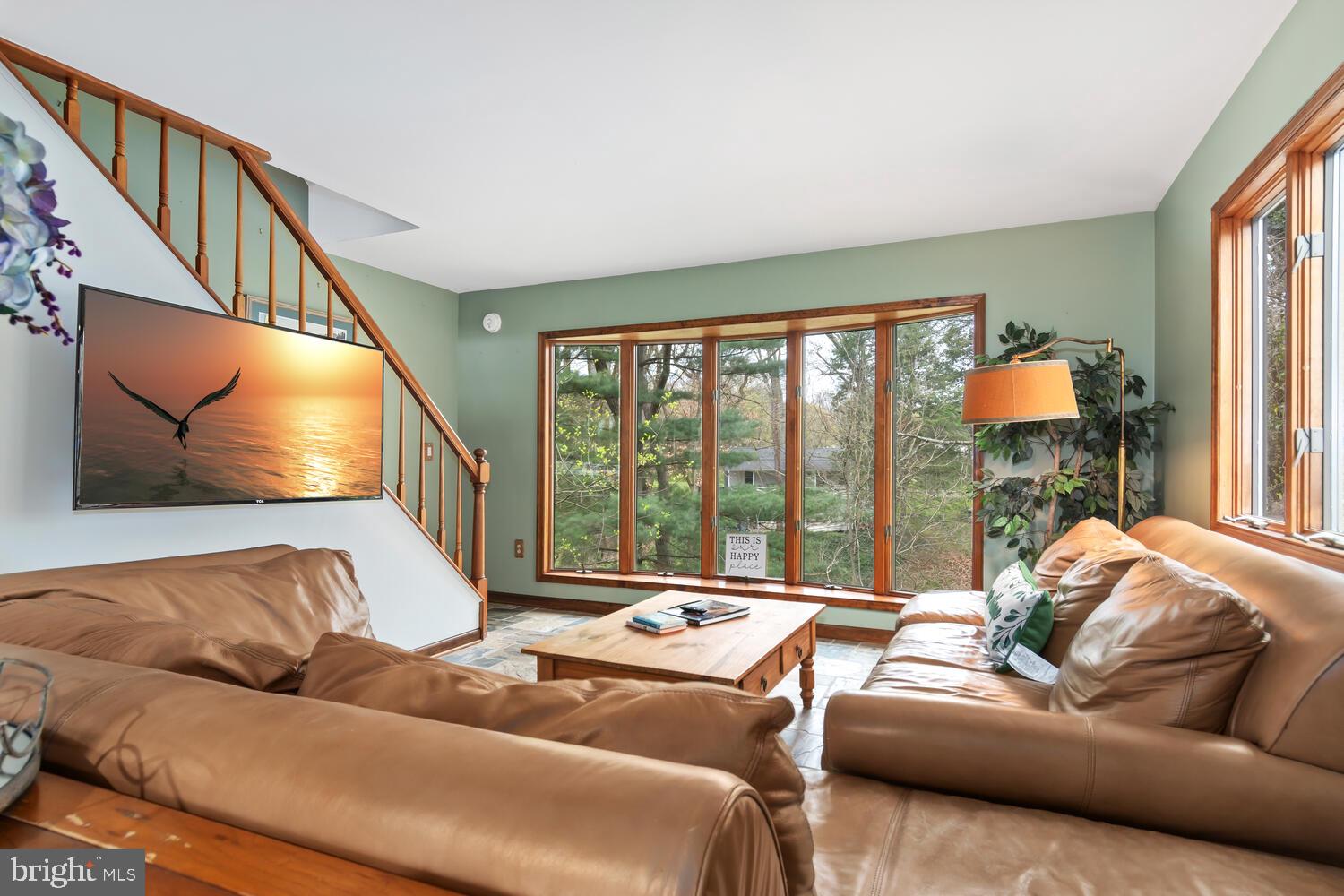 14086 E Beechwood Rd