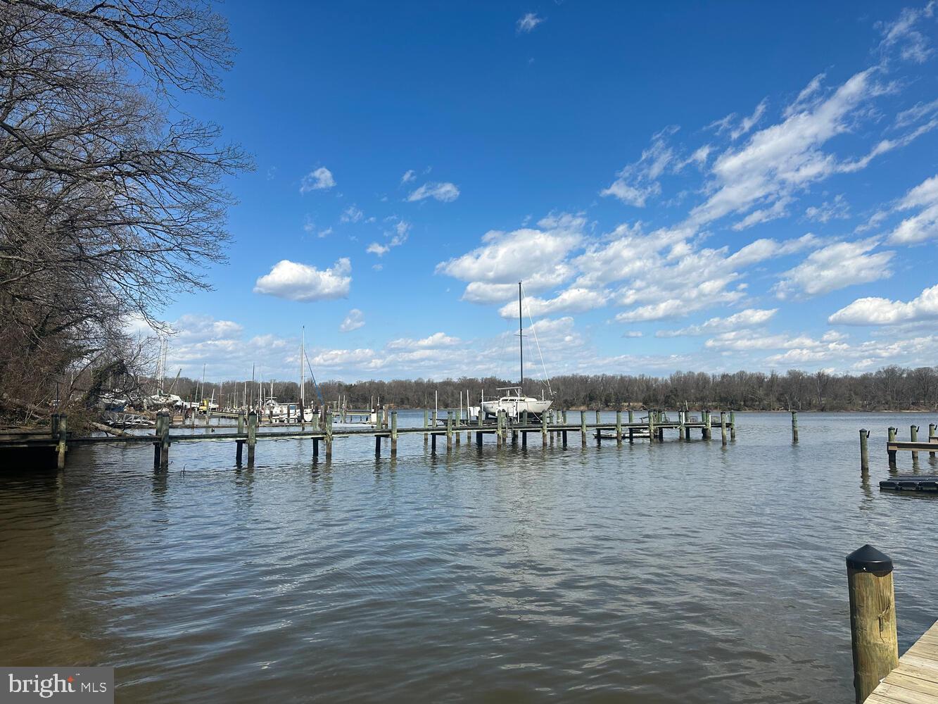 14086 E Beechwood Rd