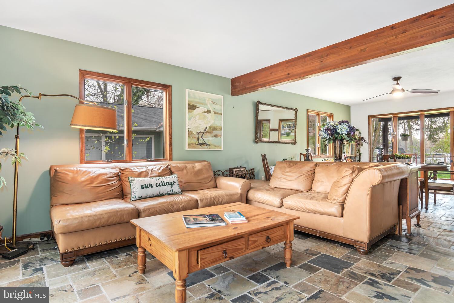 14086 E Beechwood Rd