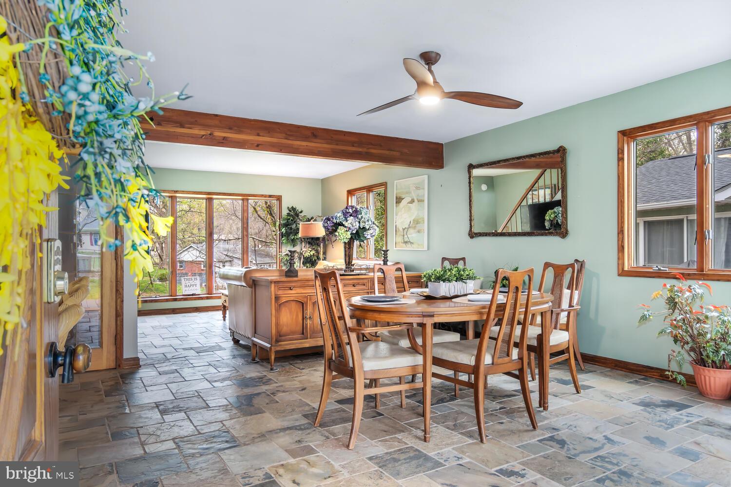 14086 E Beechwood Rd