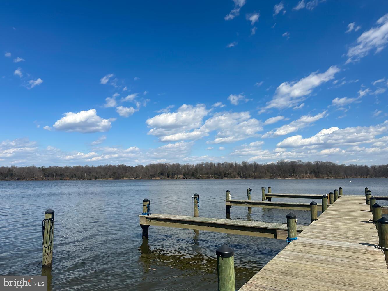 14086 E Beechwood Rd