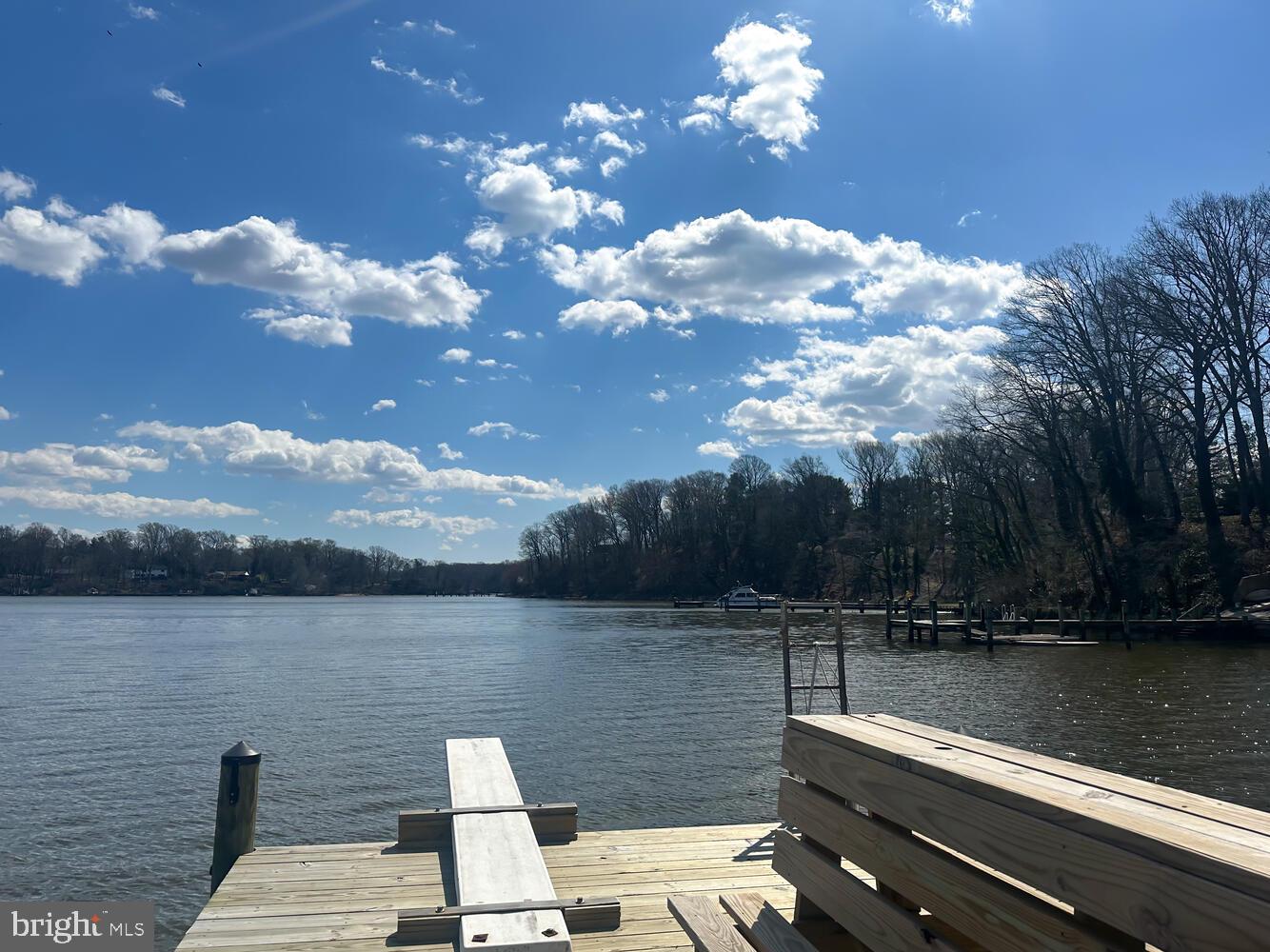 14086 E Beechwood Rd