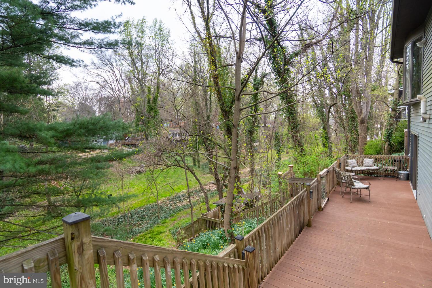 14086 E Beechwood Rd