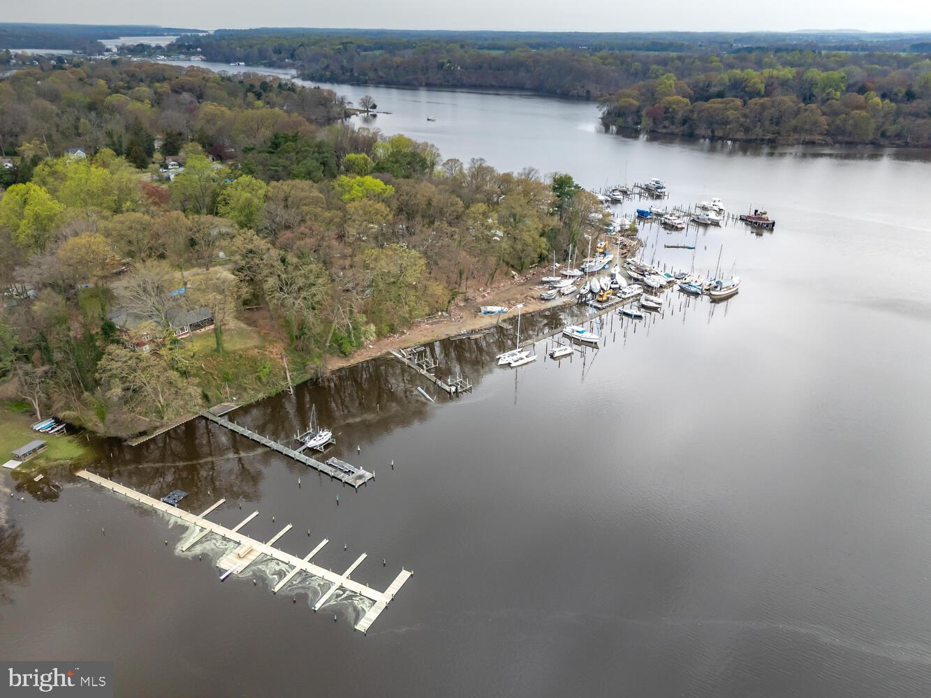 14086 E Beechwood Rd