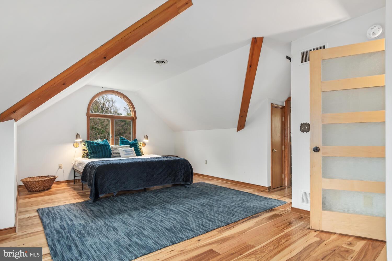 14086 E Beechwood Rd