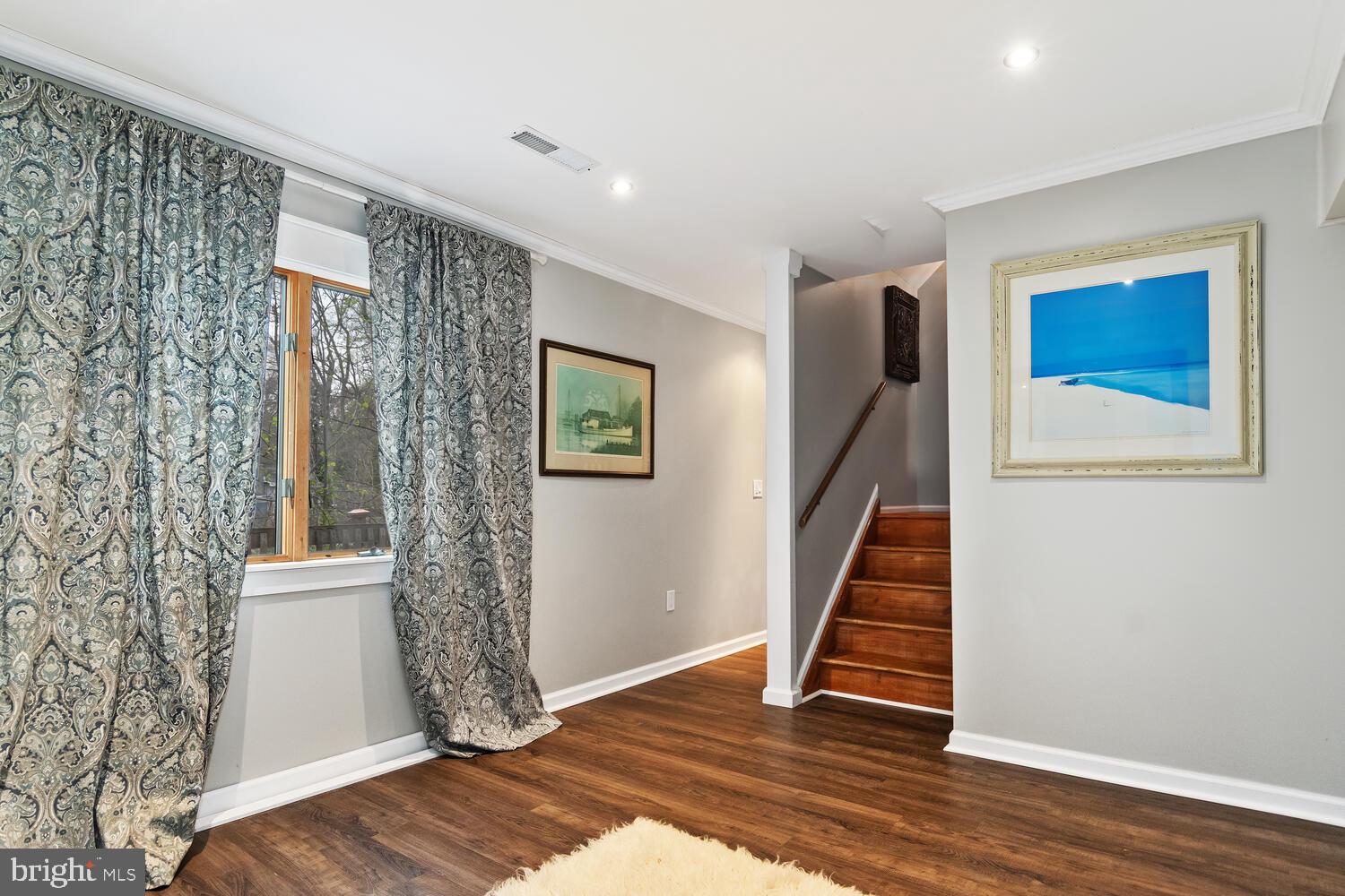 14086 E Beechwood Rd