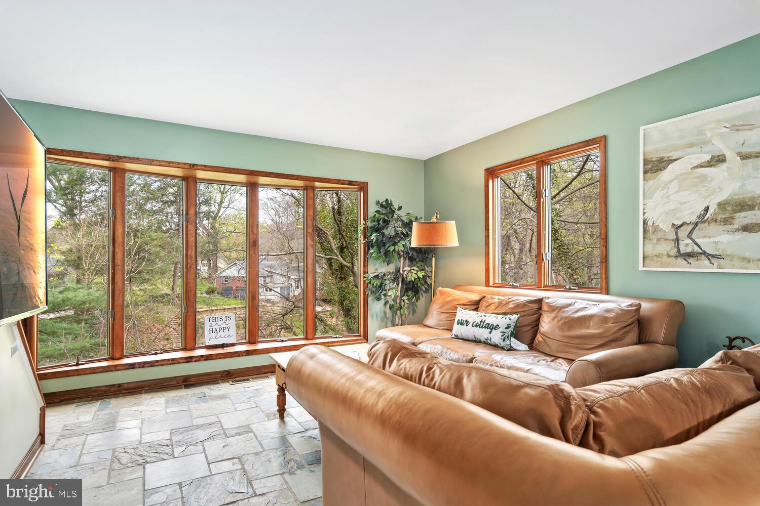 14086 E Beechwood Rd