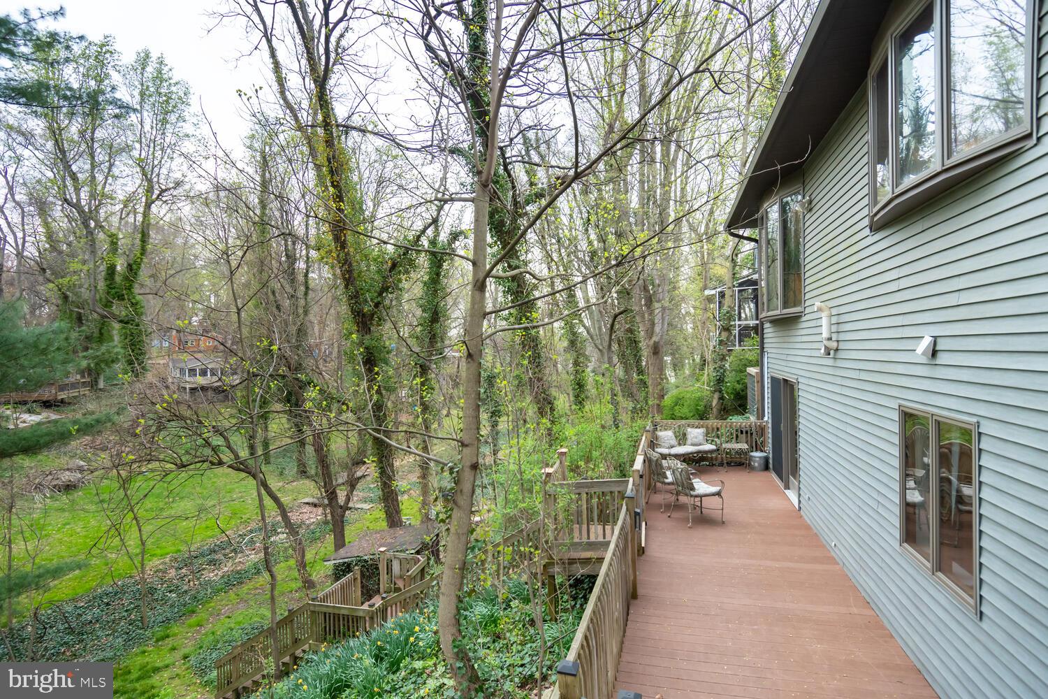 14086 E Beechwood Rd