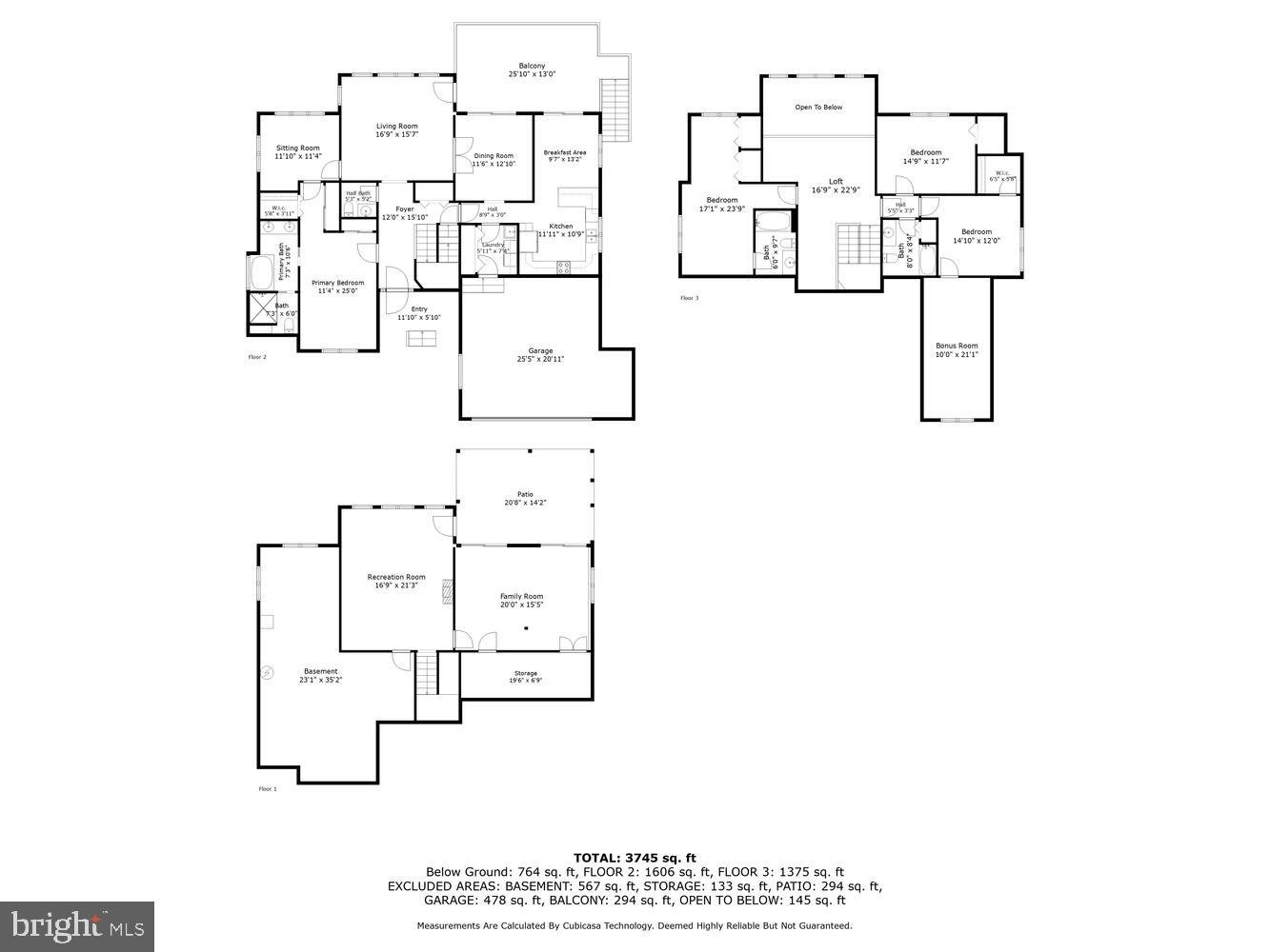 207 Pondview Ct