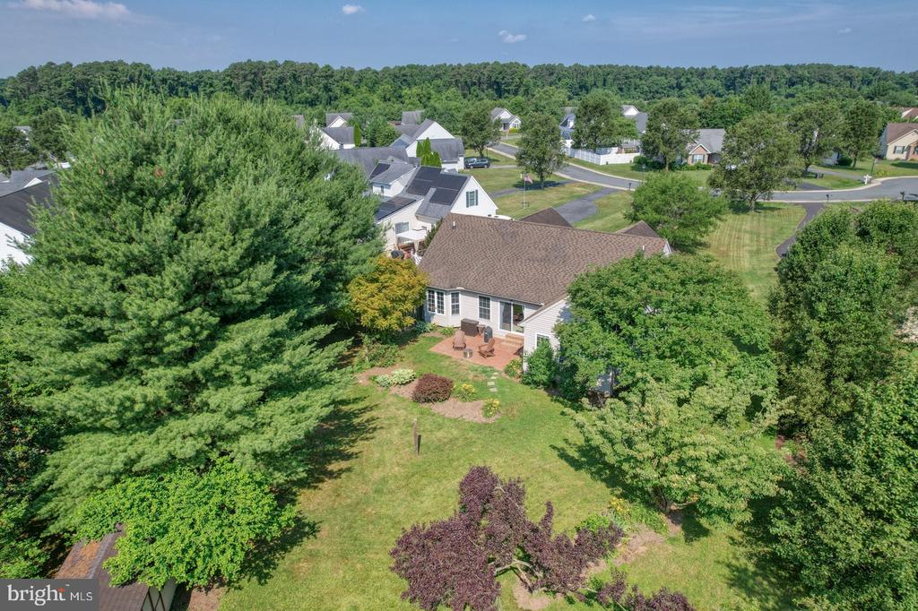 106 Ashwood Ln