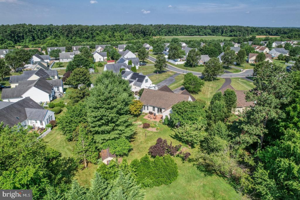 106 Ashwood Ln