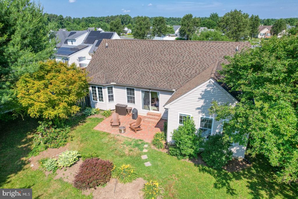 106 Ashwood Ln