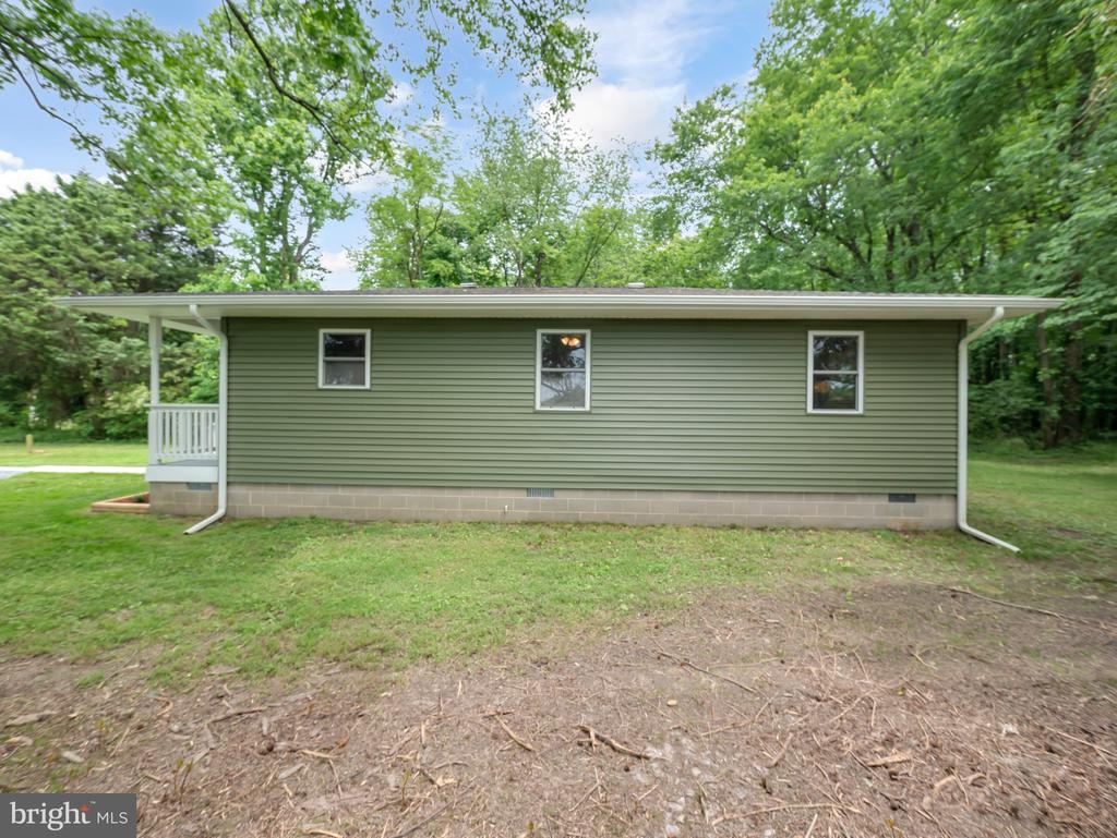10967 Bottom Rd