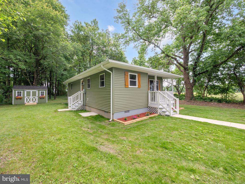10967 Bottom Rd