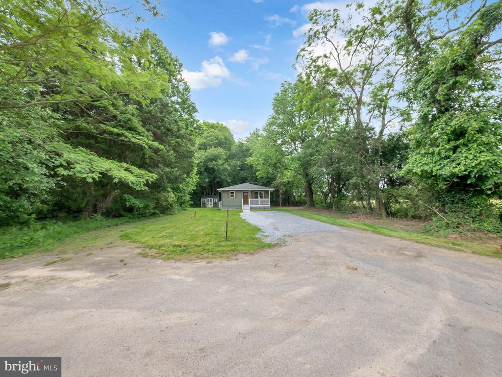 10967 Bottom Rd