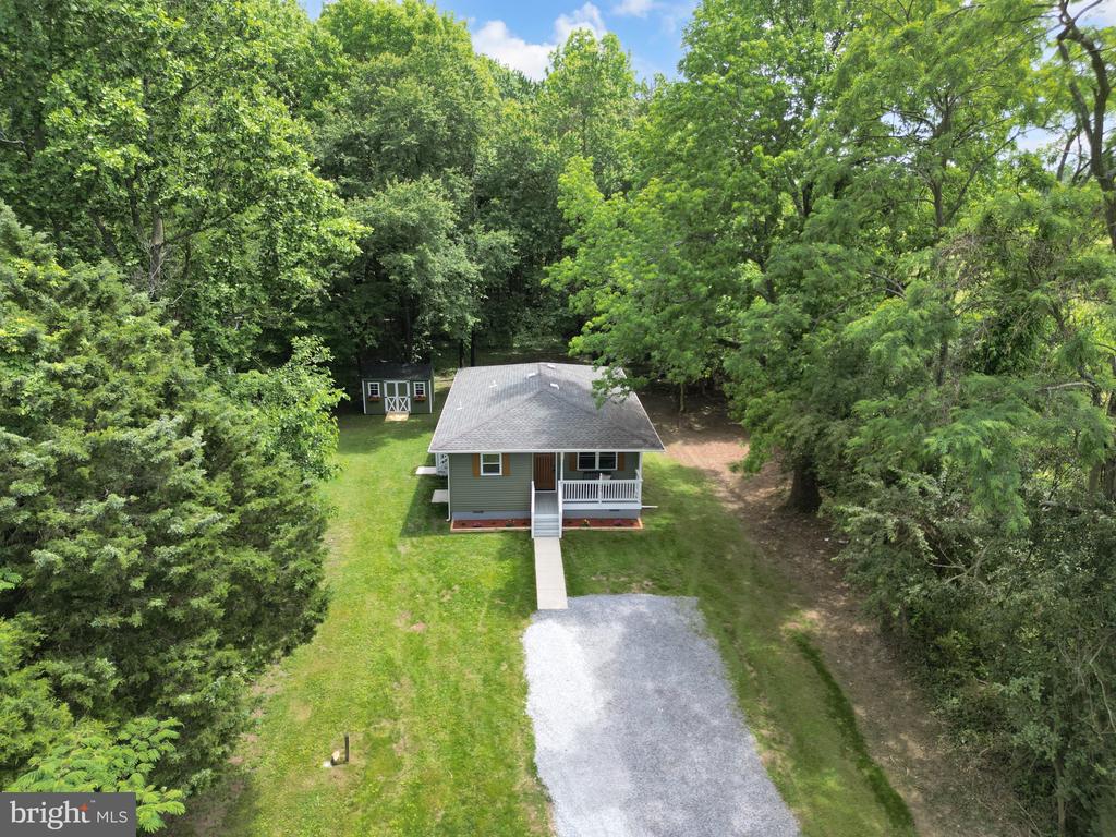 10967 Bottom Rd