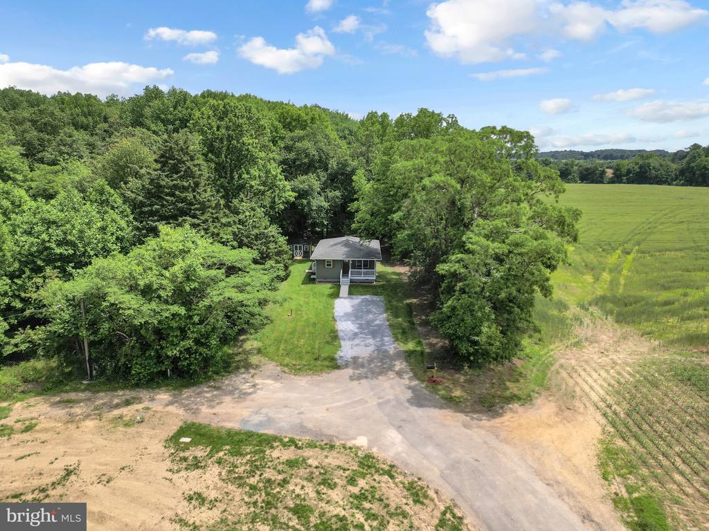 10967 Bottom Rd