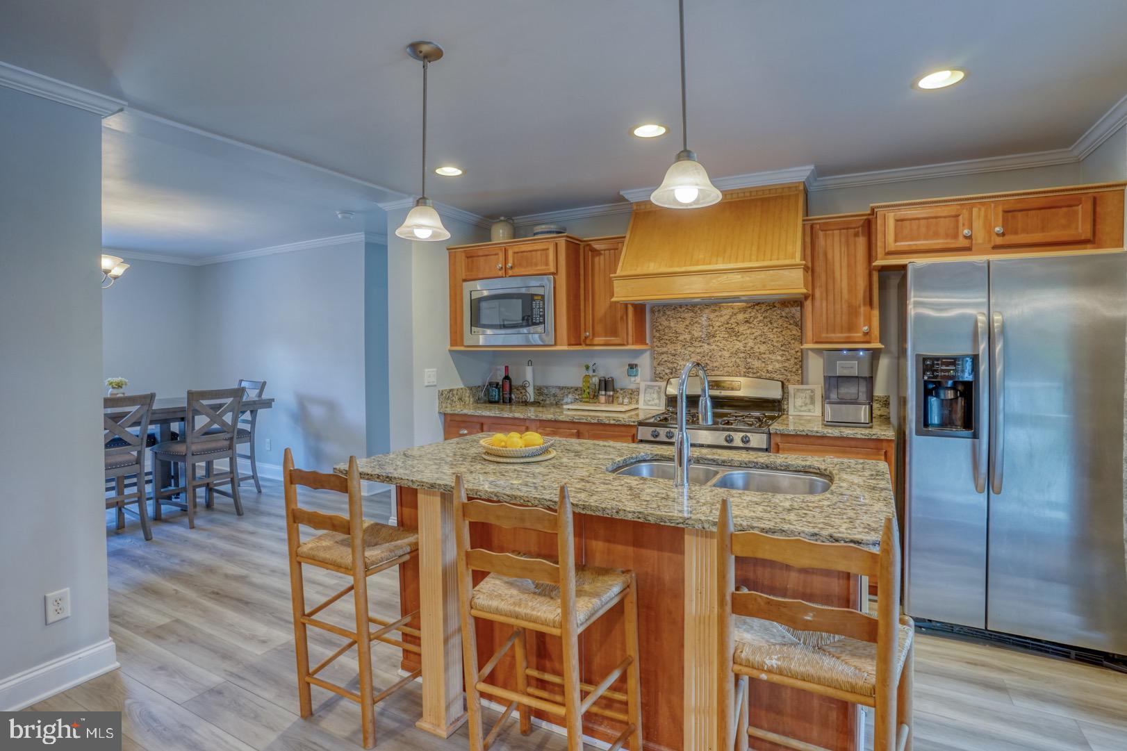 31621 W Edge Rd
