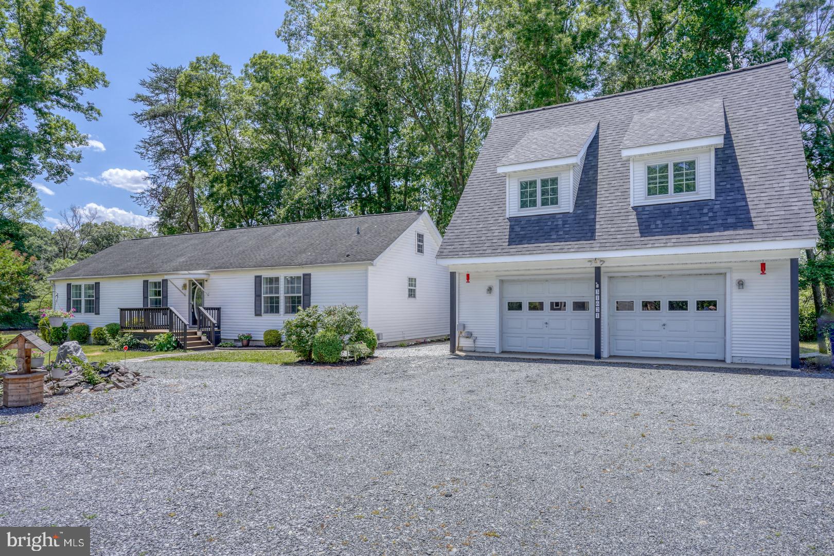 31621 W Edge Rd