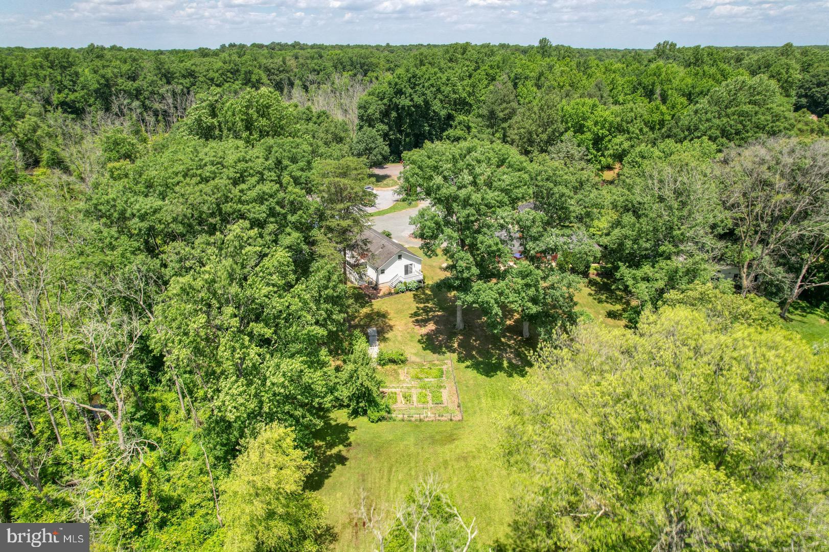 31621 W Edge Rd
