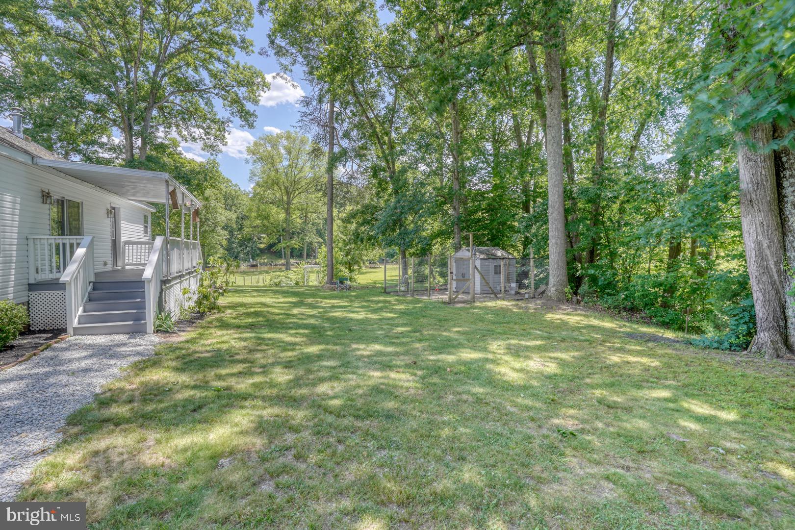 31621 W Edge Rd