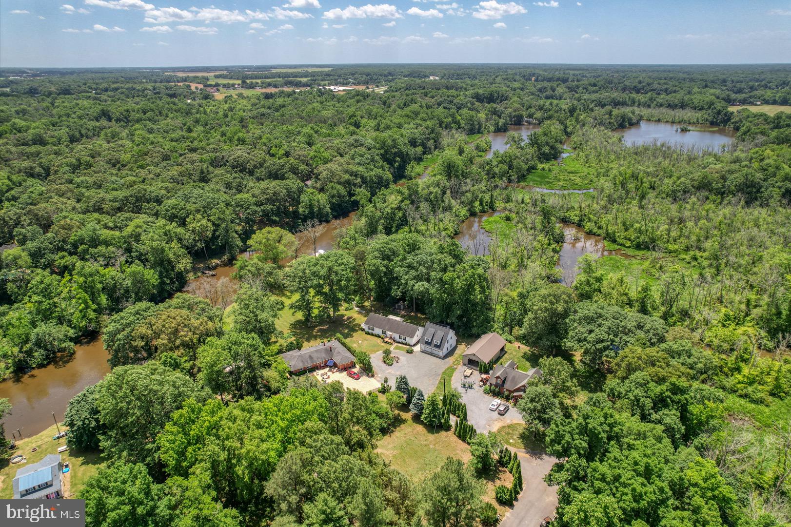 31621 W Edge Rd