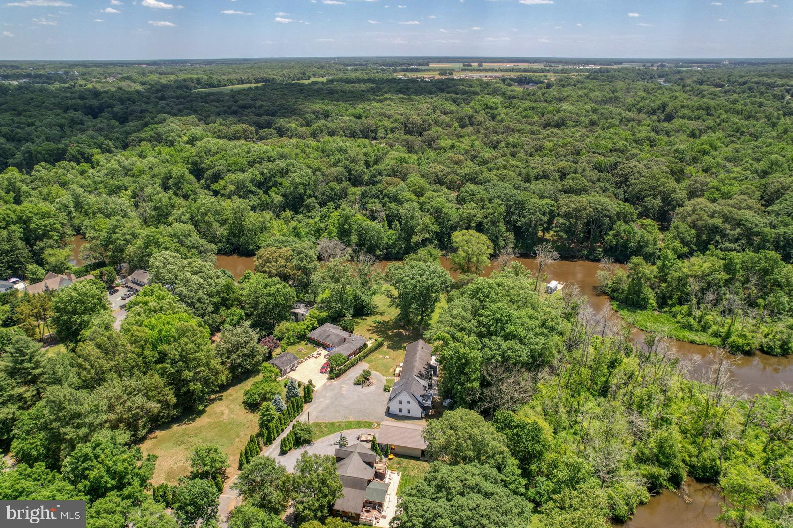 31621 W Edge Rd