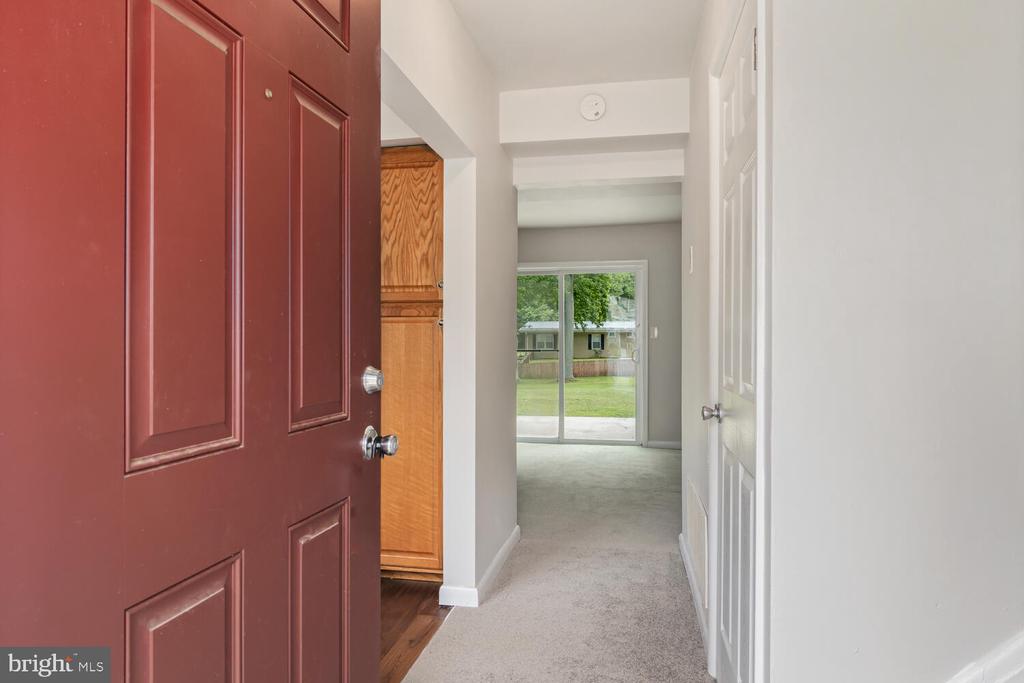 21320 Persimmon Dr #Lot 9