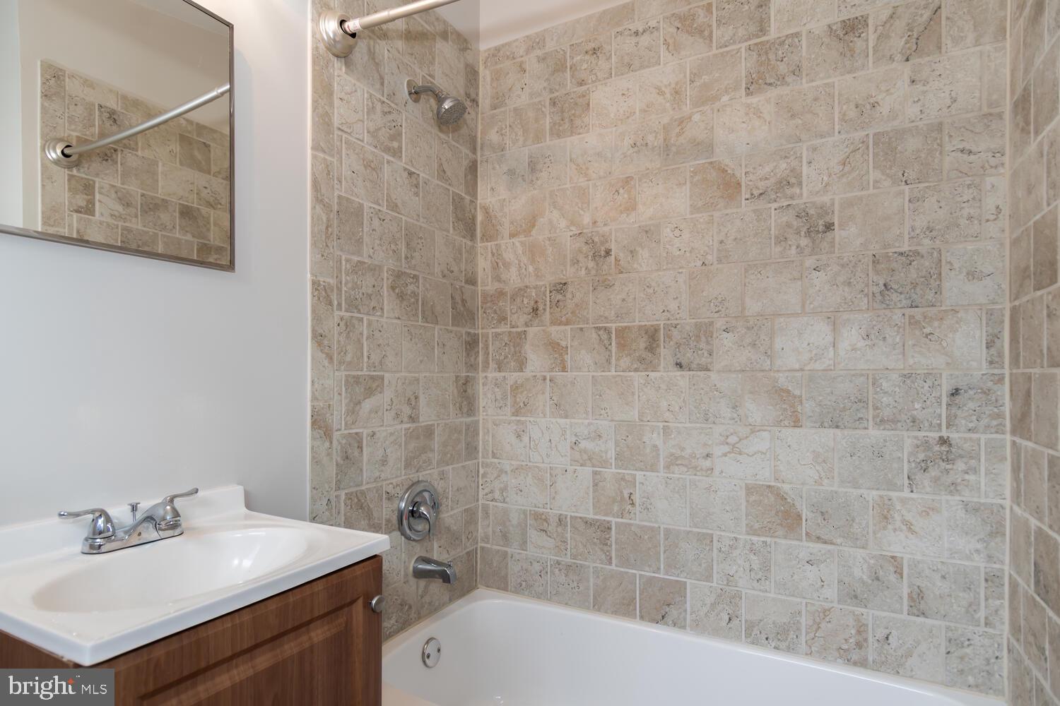 21320 Persimmon Dr #Lot 9