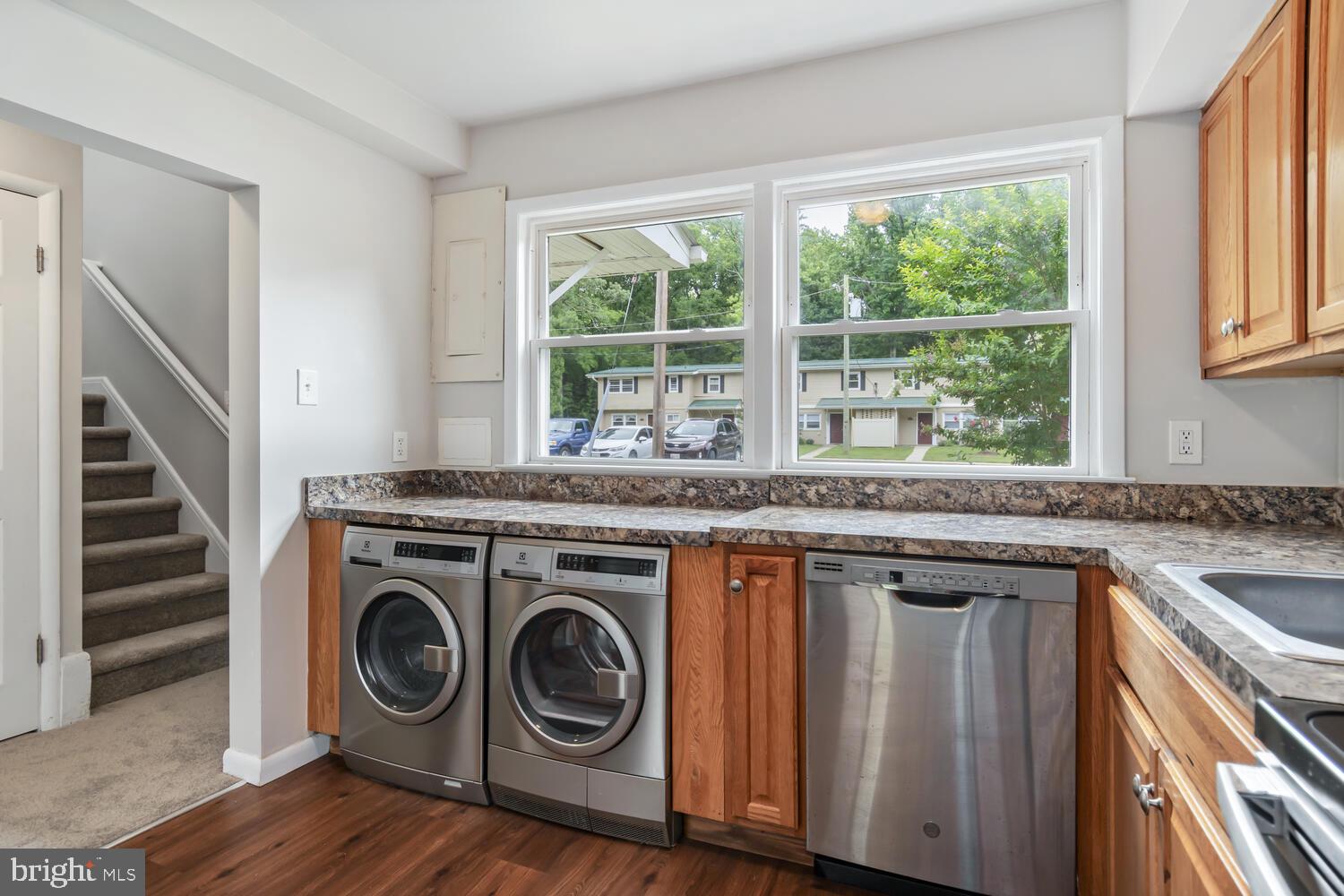 21320 Persimmon Dr #Lot 9