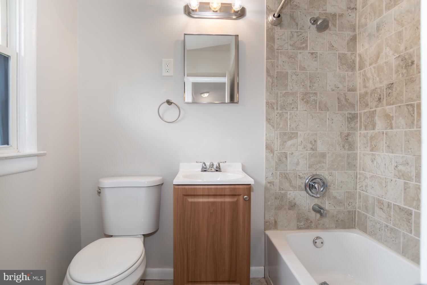 21320 Persimmon Dr #Lot 9