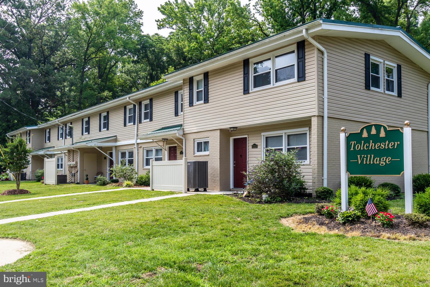 21320 Persimmon Dr #Lot 9