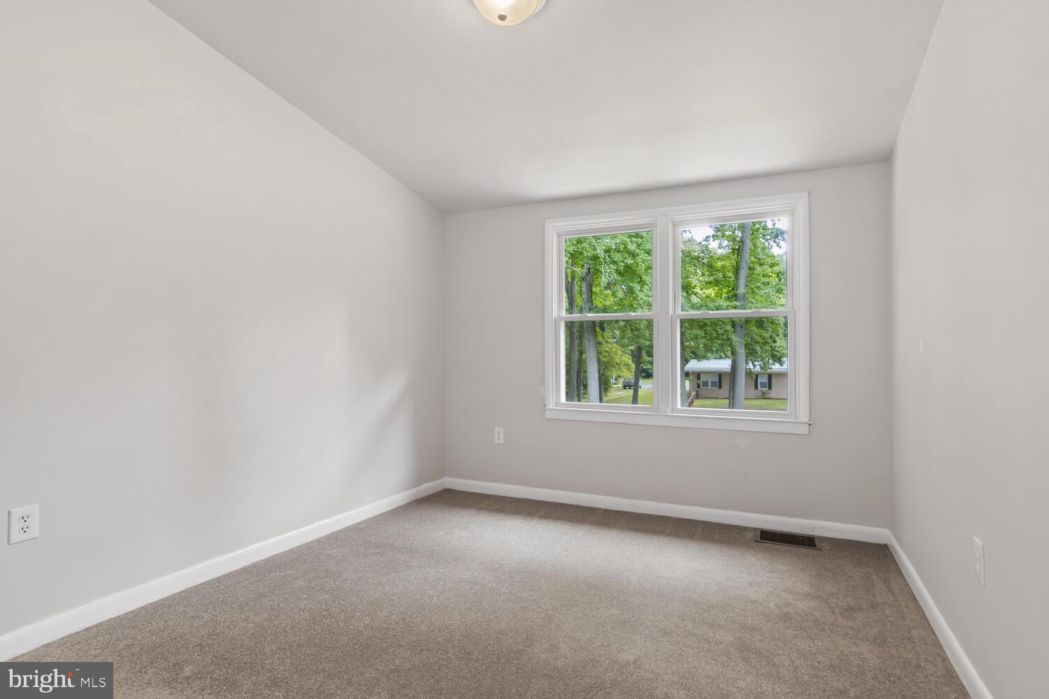 21320 Persimmon Dr #Lot 9