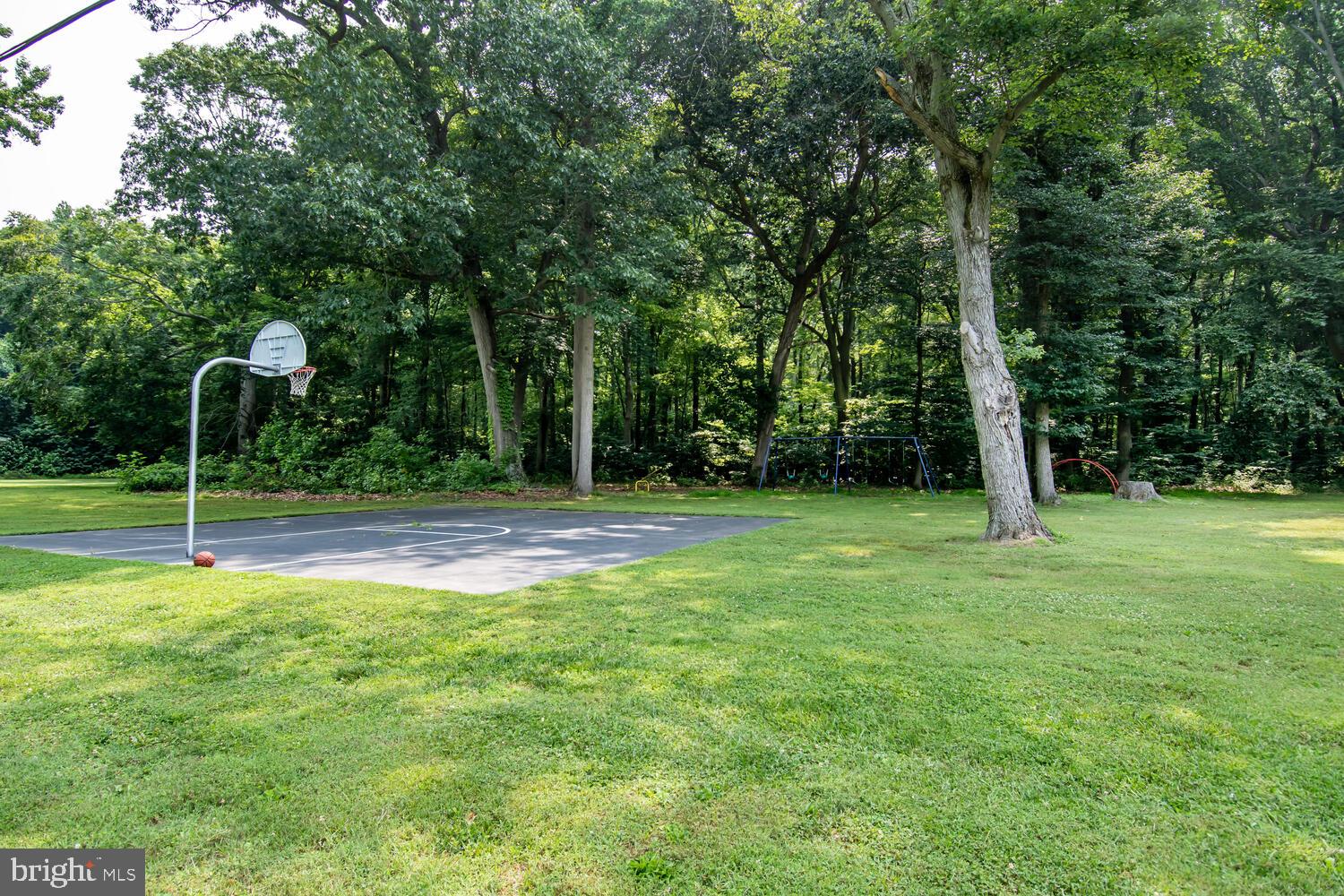 21320 Persimmon Dr #Lot 9