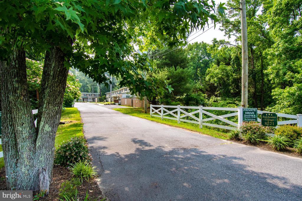 21320 Persimmon Dr #Lot 9